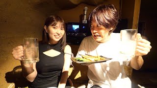 大変美味しくいただきました