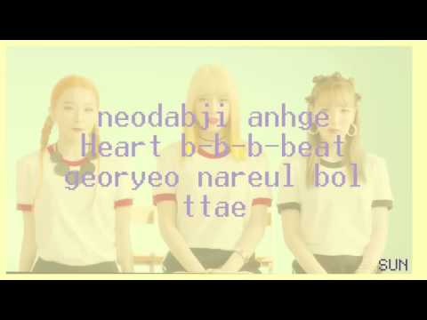 Rihanna russian roulette instrumental karaoke