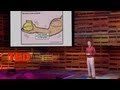 Understanding Growth Mindset and Teaching Strategies