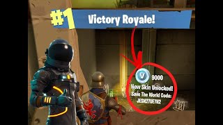 🔴NOVA SEZONA HYPE PADAJU VIBAKSI SA NEBA🔴