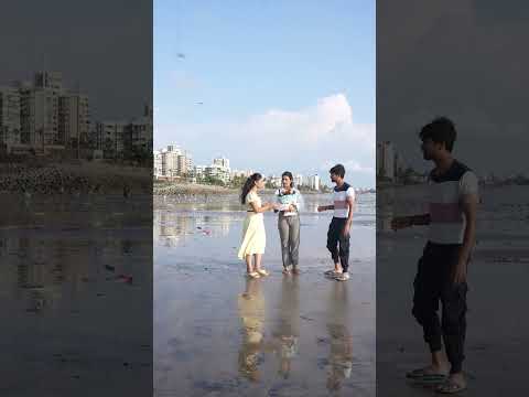 Wait For End #shortvideo #funny #comedy #reelsindia #reels #reelsvideo