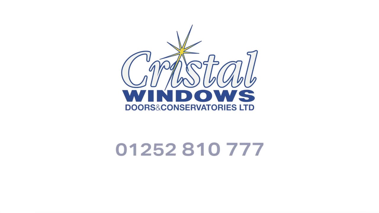 Sliding Sash Windows by Cristal Windows