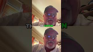 Football & Golf Talk, What Could Be Better! 🏈⛳🌶️