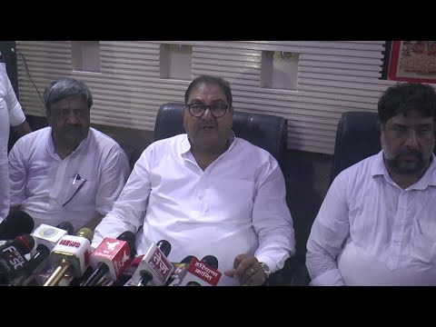 कालांवाली में Abhay Chautala की बडी दहाड,INLD प्रत्याशी को दी बडी मजबूती,BJP के मंत्रियो की खोली पोल