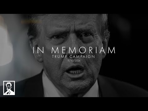 In Memoriam