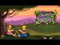 Video for Tales of the Shyre