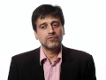 Understanding Mentalism