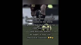 @LeoMessi "mm☹️😭🫂🫂,, #barcelona #legendary