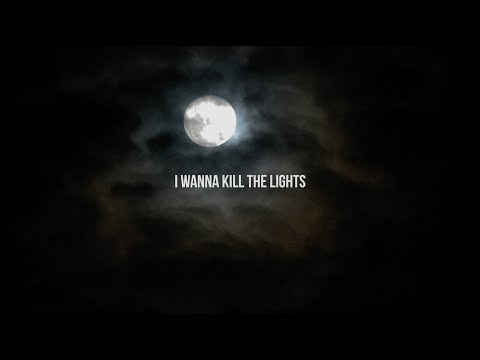 Hozier - De Selby (Part 2) (Official Lyric Video)