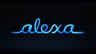 Meet Alexa+, our next-generation AI assistant