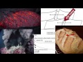 Geological Features and Oceanic Processes