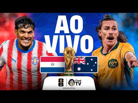 Equador x Alemanha