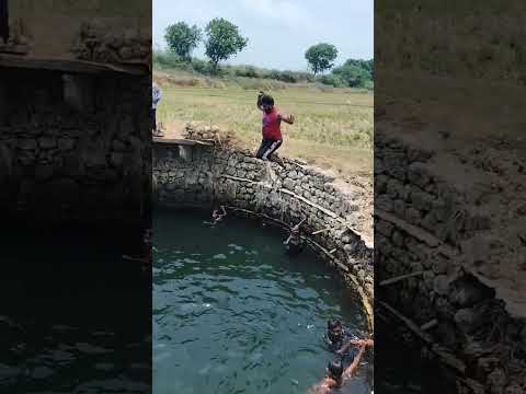 ఉండదు నీకే ఆ అని