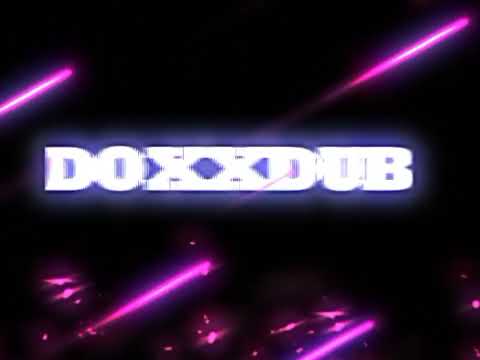GEMBIRA - ANJING DUB || COVER DOX x DUB🔫🐶
