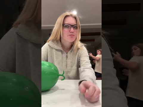 This Game is TERRIFYING! ๐
