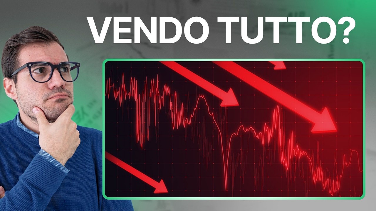 Petrolio: gli USA non rinnovano le deroghe per Iran e Russia