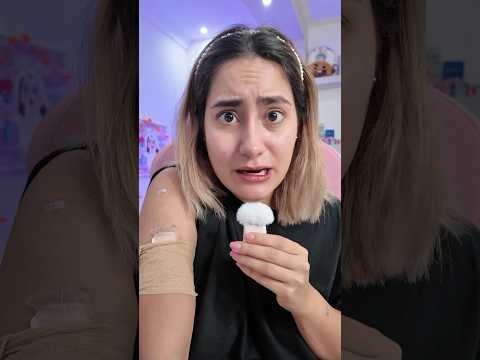 Por Qué Me Cocieron El Brazo?