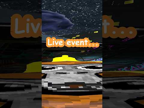 Gorilla tag 5th anniversary event!!! #gorillatag #funny