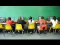 I Civics and Civic Education
