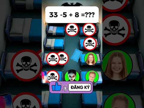 Ai CỨU CHÚNG TỚ VỚI  #ronaldo #funny #mrbeast #messi  #shortvideo