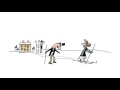History and Evolution of Winter Sports