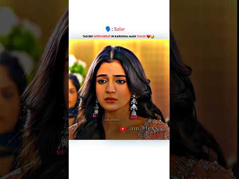 Tum sone ka taj bhi phen kr ajao na 💔😭 |#youtubeshorts #sad #laibakhan #foryou #aliansari #edit