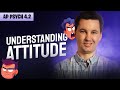 Cognitive Dissonance and Biases