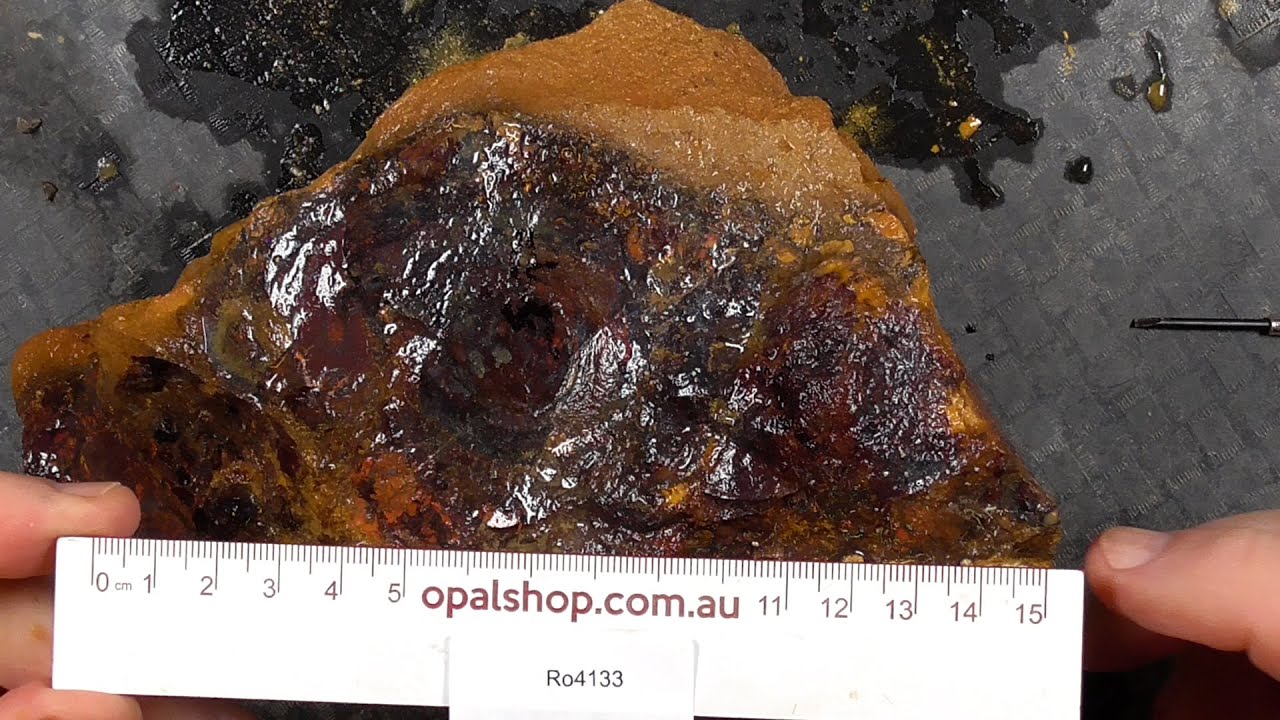 Click image to play video