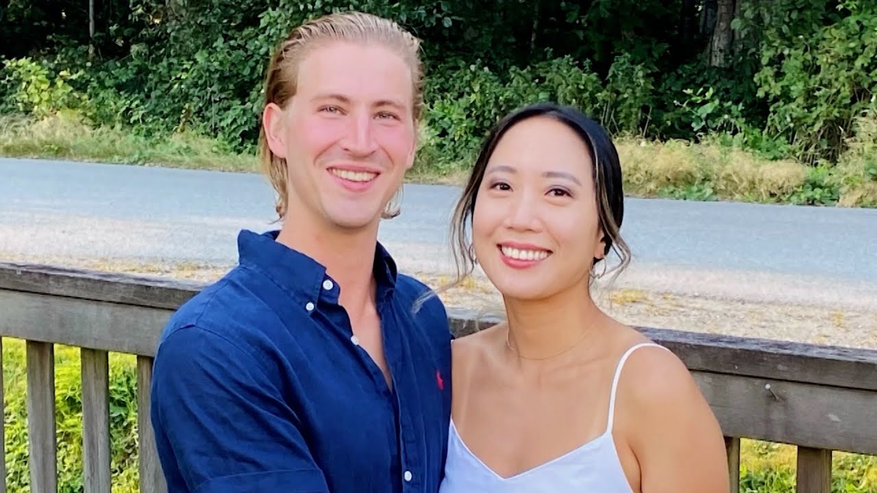 Canadian Couple Seriously Injured in Hit-and-Run in San Diego