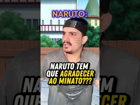 PUTZ SASUKE KKK #foryou #geek #fy #animes #anime #otakumemes #otaku #naruto #narutoshippuden #memes