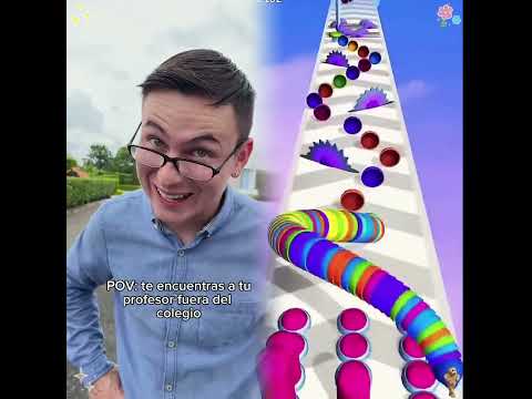 #pov #skit #funny #acting #story#fyp #foryou#foryoupage #fypシ #fypage #duet #viral #tools