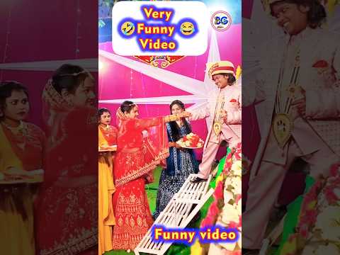 Besos ✨| Besos dance steps | marriage funny video | besos dj#besos #funnyvideo #funnyvideos #shorts