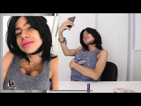 TIPOS DE ALUNOS NO VOLTA ÀS AULAS!!!