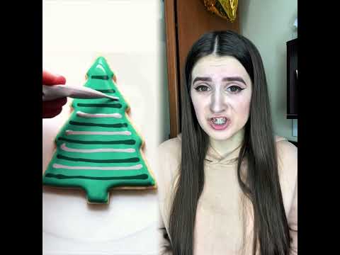 Спасибо за просмотр моего видео, оригинальный  #юмор #funny #истории