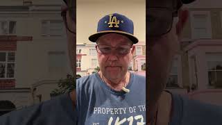 Ryan Ward Coming Up To The Dodgers?