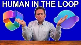 Keeping up with Copilot - How can we verify accelerating AI outputs?