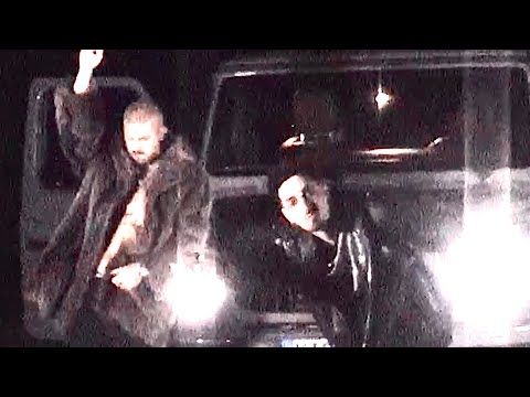 EAZYBOI & SASKE - ANOTHER ONE (Prod. DAYTXNA)