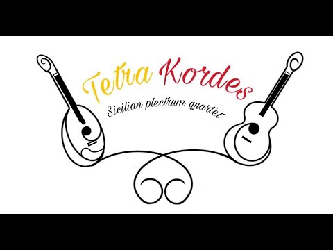 Tetra Kordes