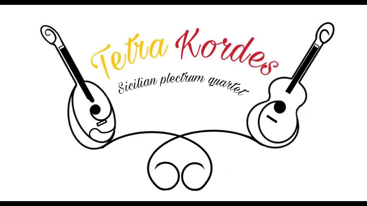Tetra Kordes