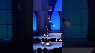 Michael Jackson no creo el PASO LUNAR 😱