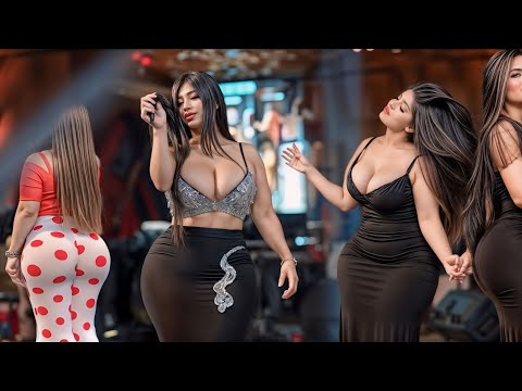 جـديـد مـوال//بـسـته ضـيـم🔥2025- عليمن من اجي يمكم ترامون - الفنان جواد الساعدي