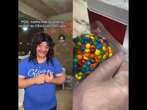 A Camila pudim chorou com a transição né @VitorOrth akakakakaka #videosengracados #vitororth