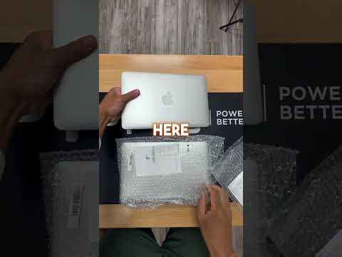 What you can get with a $700 budget!