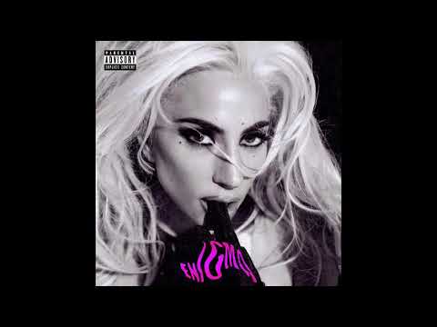 Lady Gaga - Interlude + Venus (Live Rendition)