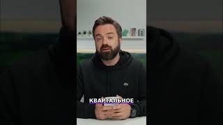 Android 17: Реальные Инновации и Улучшения #shorts