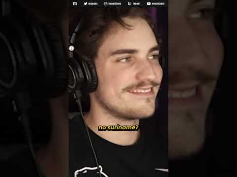 O ZERO CAIU NUMA FAKE NEWS #shorts