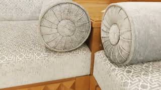 SHOWROOM 1  صالة عرض