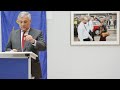 European Parliament Dynamics and Diversity