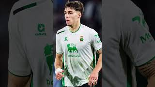 🚨​​🔥​ BONNE NOUVELLE POUR CETTE PEPITE !!! #fcbarcelona , #lamasia , #herewego , #barça , #shorts