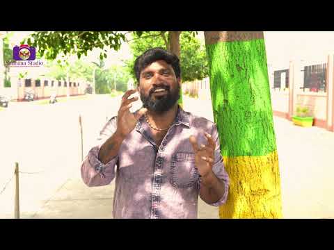 Gana Praba - Comback Sadhana Studios 2024